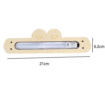 Montessori Busy Board Toys For Children Educational Games DIY Busy Board Parts Wooden Toys Sensory Board Games Puzzles For Ki