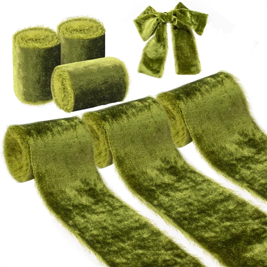 Candle Making Kit for Do It Yourself Crafts, Soy Wax Tools, Beginners