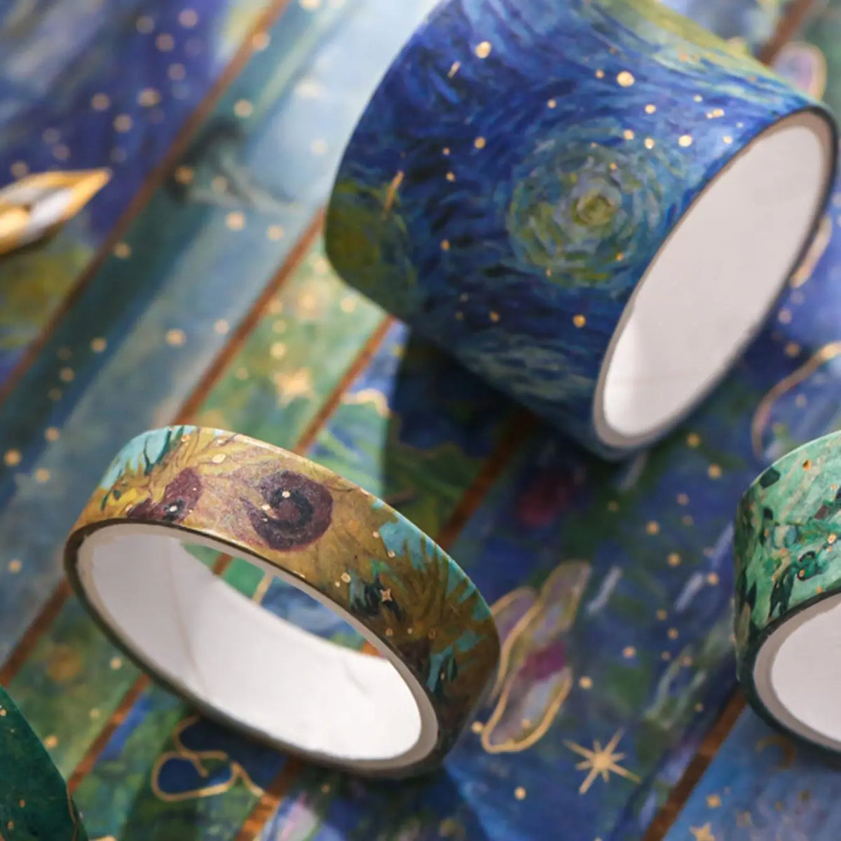 1080pcs Boxed Nail Art Lint-Free Eyelash Glue Wipes Paper Gel Polish Remover Clean Glue Cotton Pads Beauty Cleaning Tools