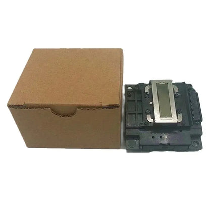 L3150 Printhead Print Head for Epson L355 L132 L358 L365 L381 L486 L5190 L3106 L3108 L3110 L3116 L3117 L3118 L3119 L3156 WF26