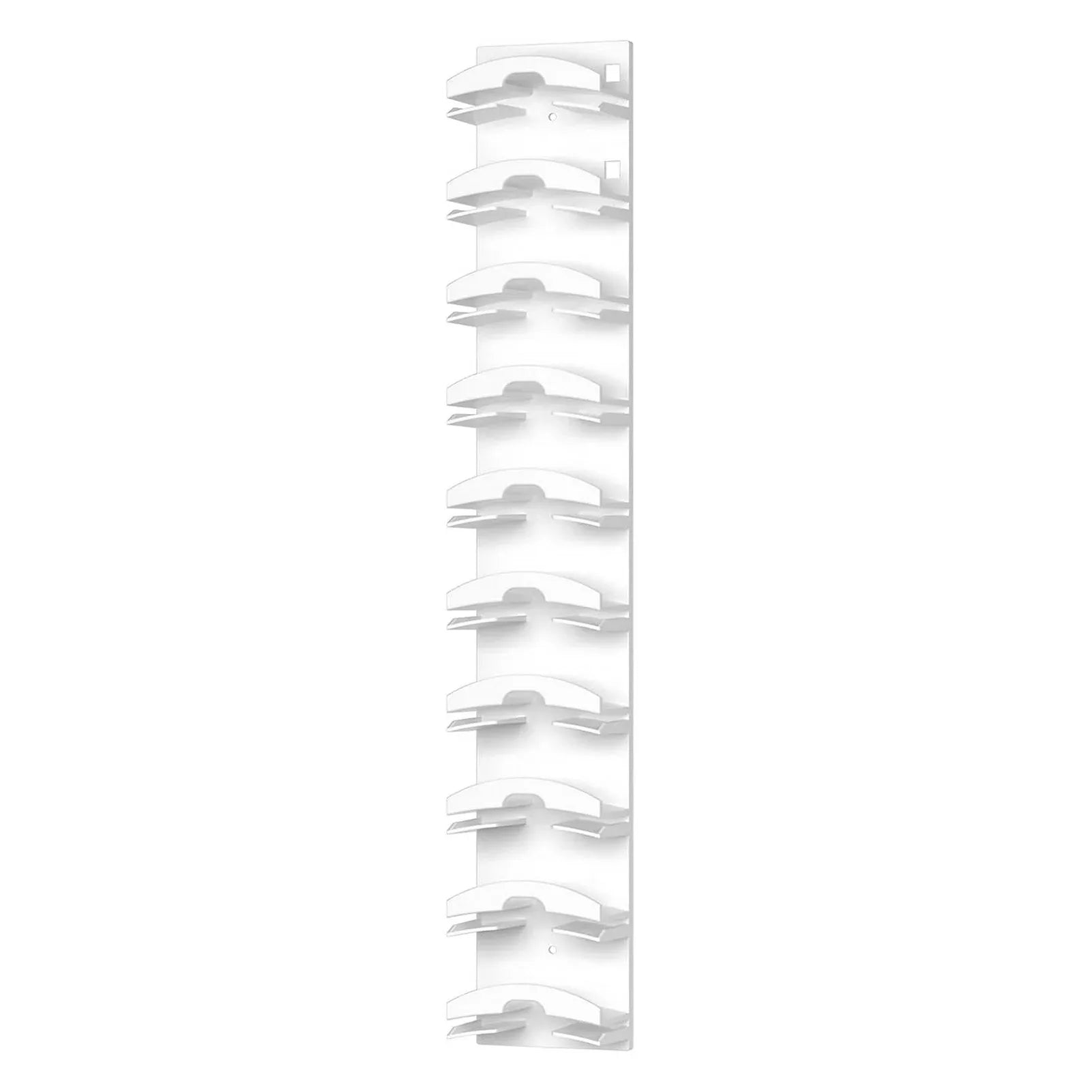 Baseball Cap Organizer Rotating Hat Storage Rack Closet Hanger Storage Organizer Hook Holder Durable Accessories Space Saving