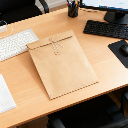 DIY Custom File Printing - Personalized for Your Company Documents letter| we will For You
