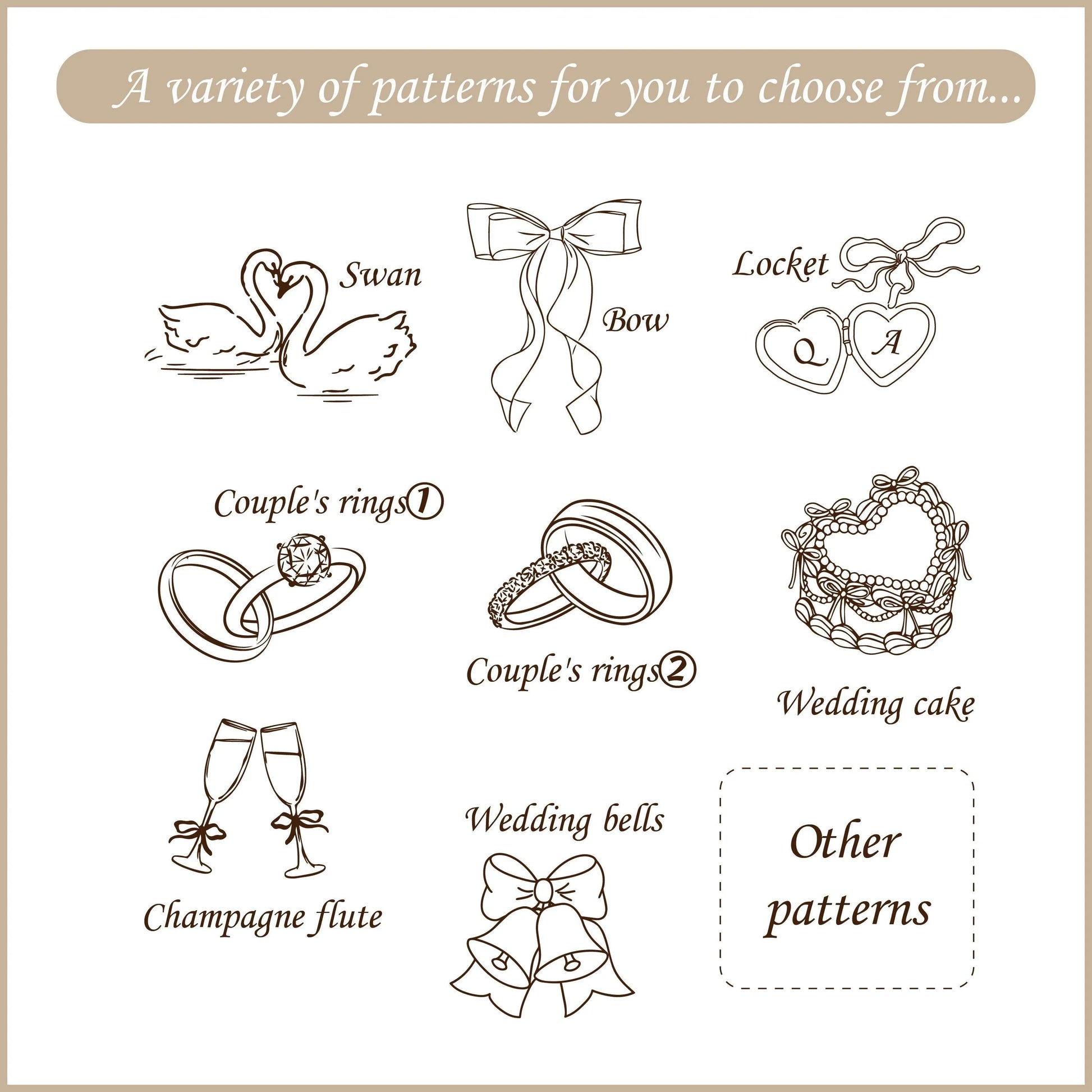 Custom Oval Lace Invitation Card Personalized Vintage Wedding Invites Elegant Party Dinner Invitation Wedding Table Decor