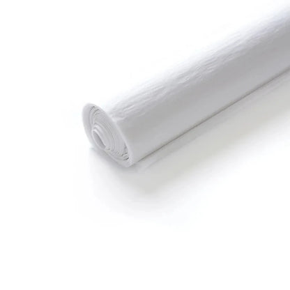 40pcs Tissue Paper 75*52CM Craft Paper Floral Wrapping Scrapbooking Paper Party Gift Packaging Decorative Flower Packing Pape