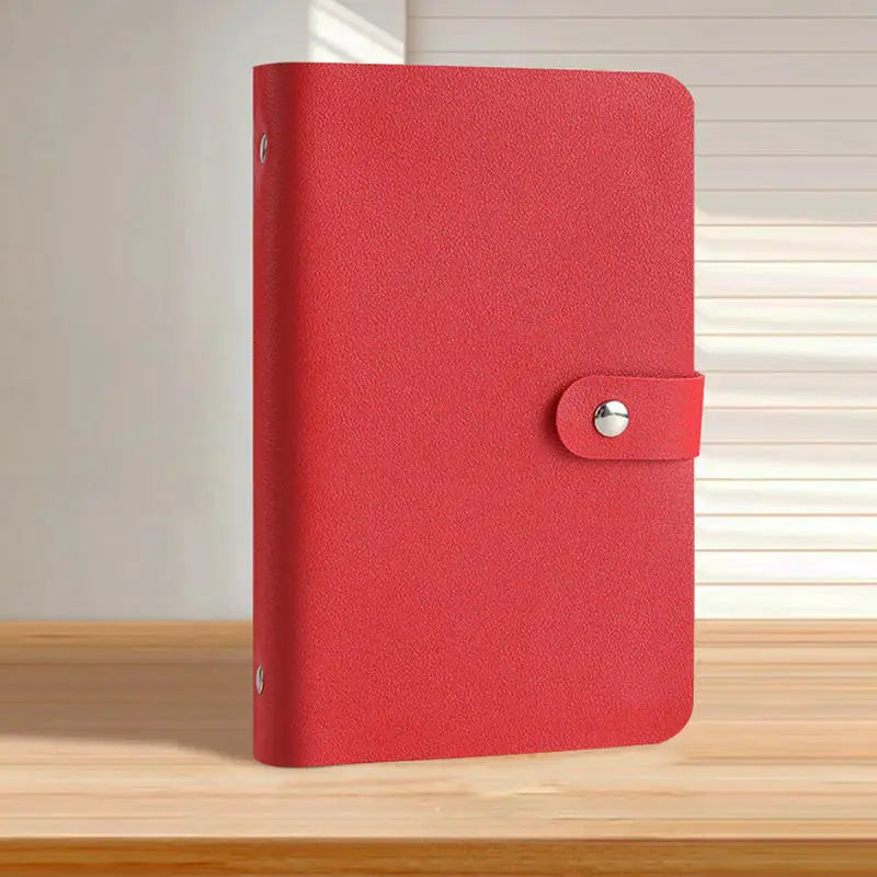 100 Envelopes Money Saving Reusable Challeng Couple Saving Money Notebook Easy And Fun Way Budget Savings Challenges Binder -