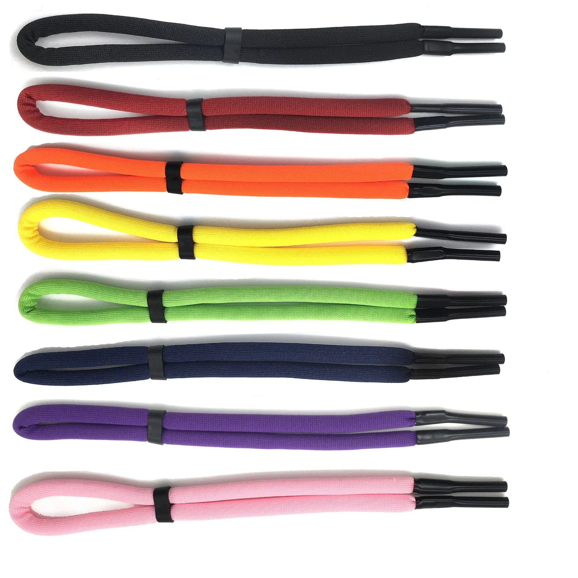 Unisex Water Sports Floating Sunglasses Chain Anti-Slip String Glasses Ropes Band Cord Holder Goggle Reading Eyeglasses Strap