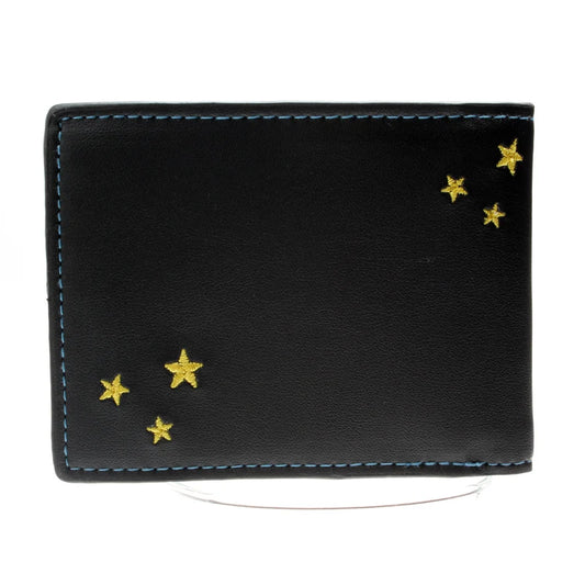 Vintage Men's Wallets Designer New Women Purse 1267