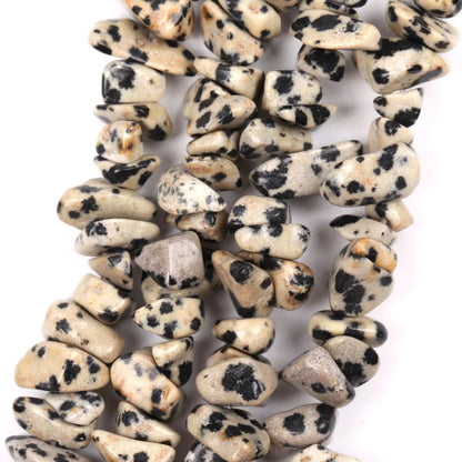 Irregular Freeform Chip Gravel Beads Natural Stone Amethysts Tiger Eye Beads For Jewelry Making 3-5-8-12mm Diy Necklace 16inc