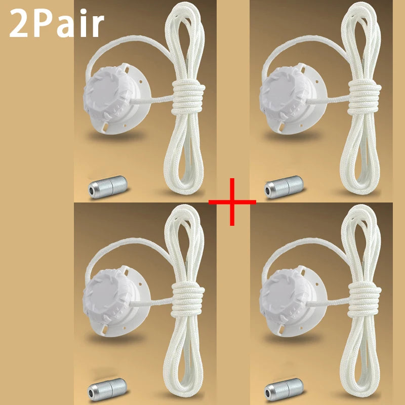 Fashion Swivel Buckle Laces Automatic Shoelace Without ties Kids Adult Sneakers No Tie Shoe laces Shoe accessories 1Pair/2Pai