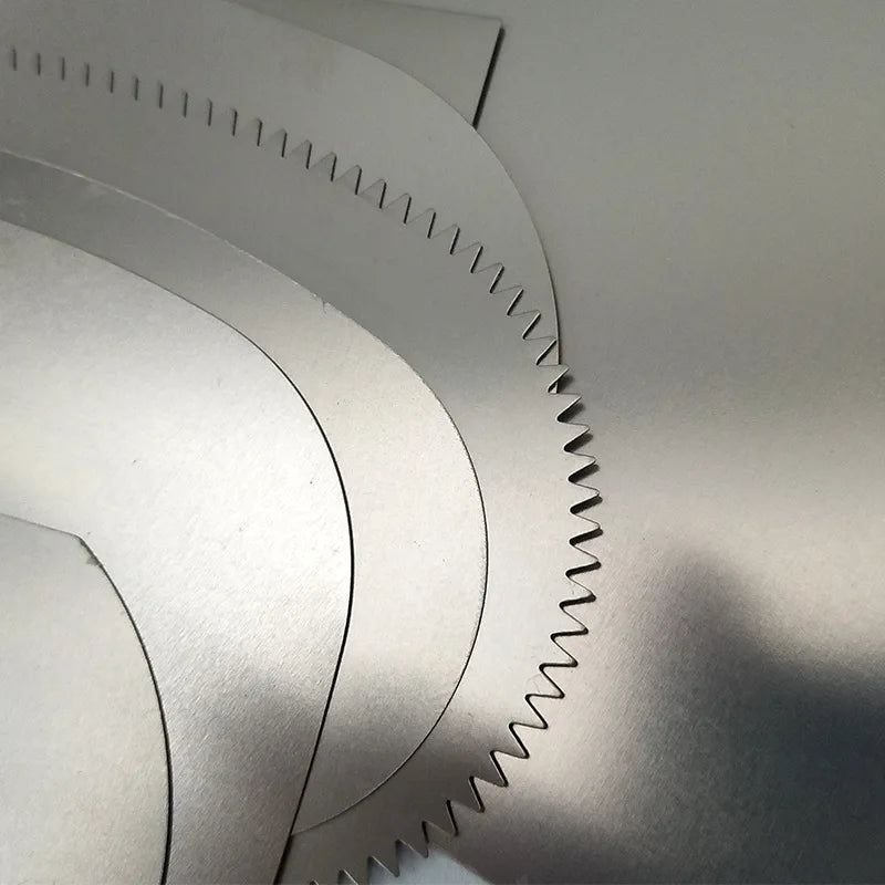 Stainless Steel Metal Scraper, Ceramic Repair Stainless Steel Scraper, Oil Mud Scraper, Clay Sculpture Tool, Sculpture Scrape