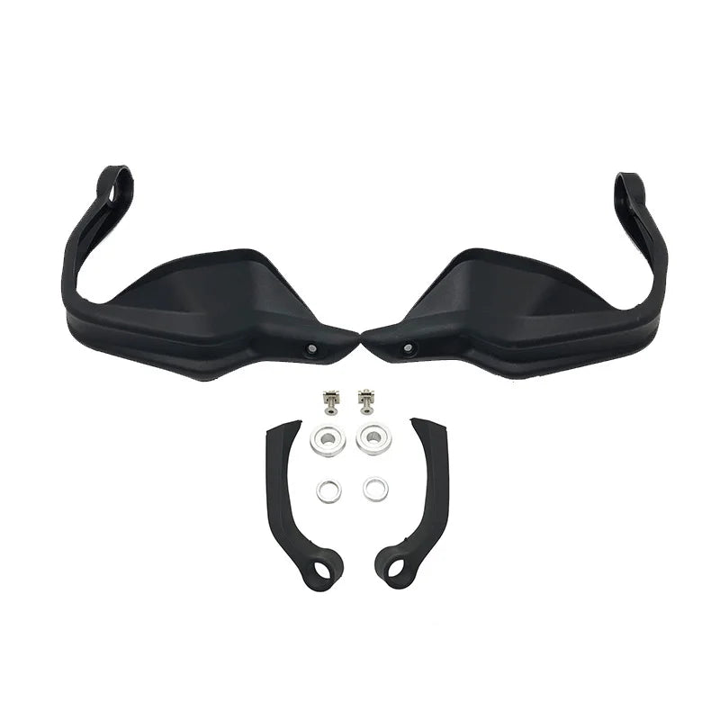2023 For BMW R 1200 GS ADV R1200GS LC F800GS Adventure S1000XR R1250GS F750GS F850GS F 850 GS Handguard Hand shield Protector