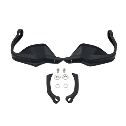2023 For BMW R 1200 GS ADV R1200GS LC F800GS Adventure S1000XR R1250GS F750GS F850GS F 850 GS Handguard Hand shield Protector