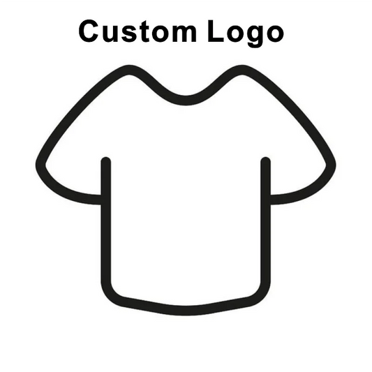 Custom Logo