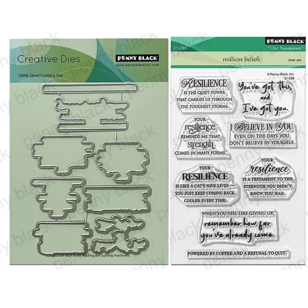 New 2026 March Elegant Beauty Metal Cutting Die And Stamps Scrapbooking Background DIY Decoration Craft Embossing Card Handma