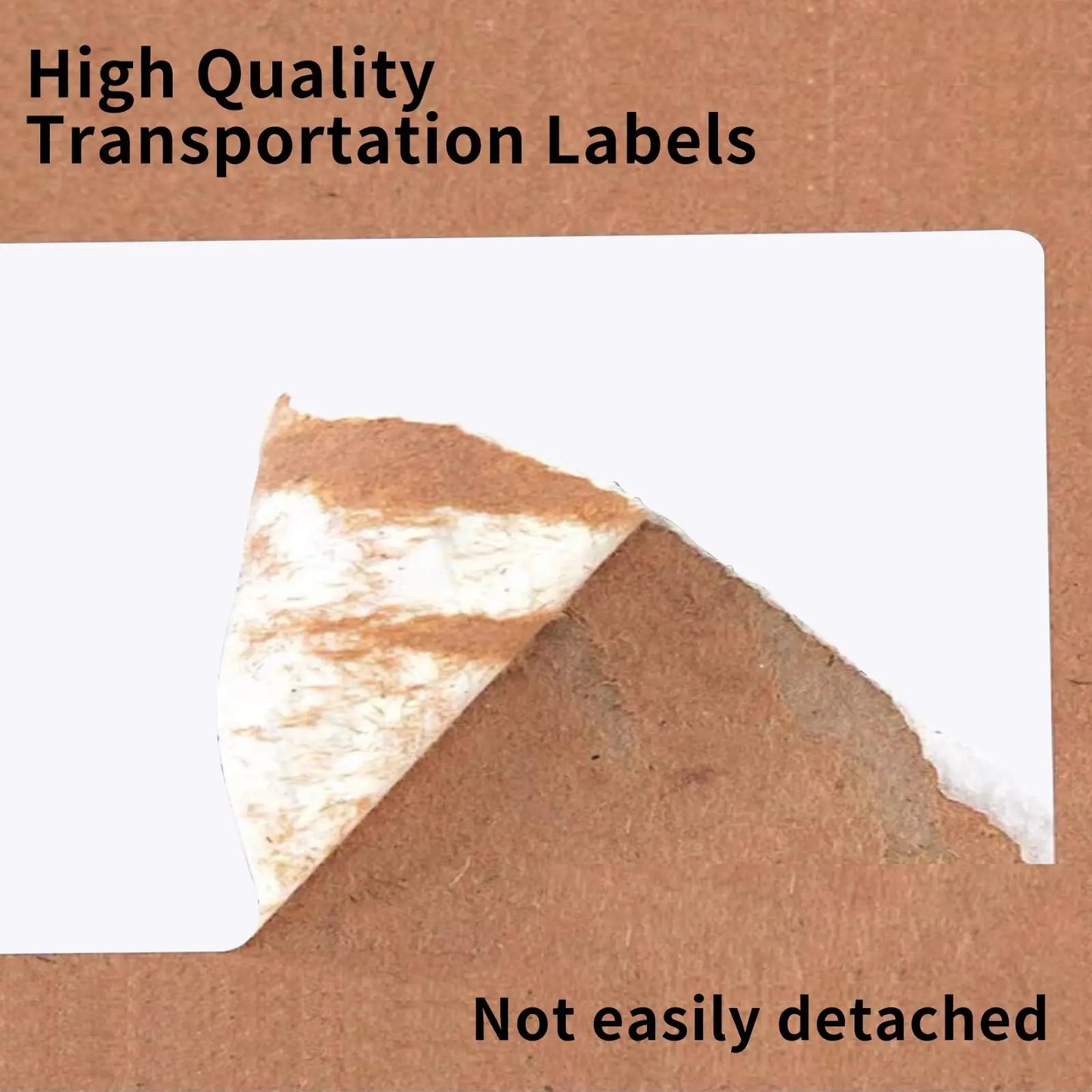 700pcs/Roll 40*20/40*30/50*30mm Print Supplies Thermal Label Sticker Paper Waterproof Supermarket Price Blank Label Direct Pr