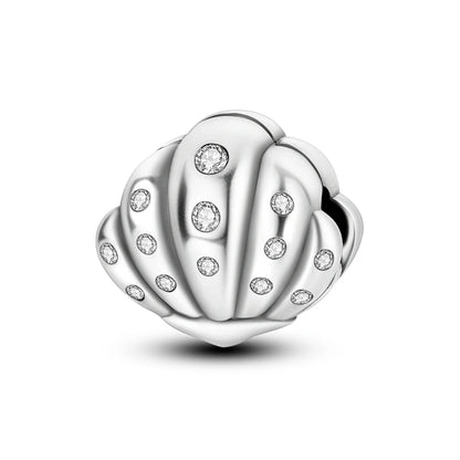 925 Sterling Silver Charms Beads Pendant Tree of Life Dog Elephant Love Heart Charm Fit Original Bracelet DIY Women Jewelry G