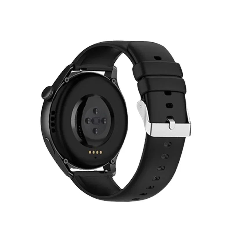 Universal Watch Straps 22mm 20mm Quick Release Silicone Band Soft Rubber Wristband for Huawei Samsung Xiaomi Amazfit Smartwat