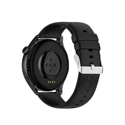 Universal Watch Straps 22mm 20mm Quick Release Silicone Band Soft Rubber Wristband for Huawei Samsung Xiaomi Amazfit Smartwat