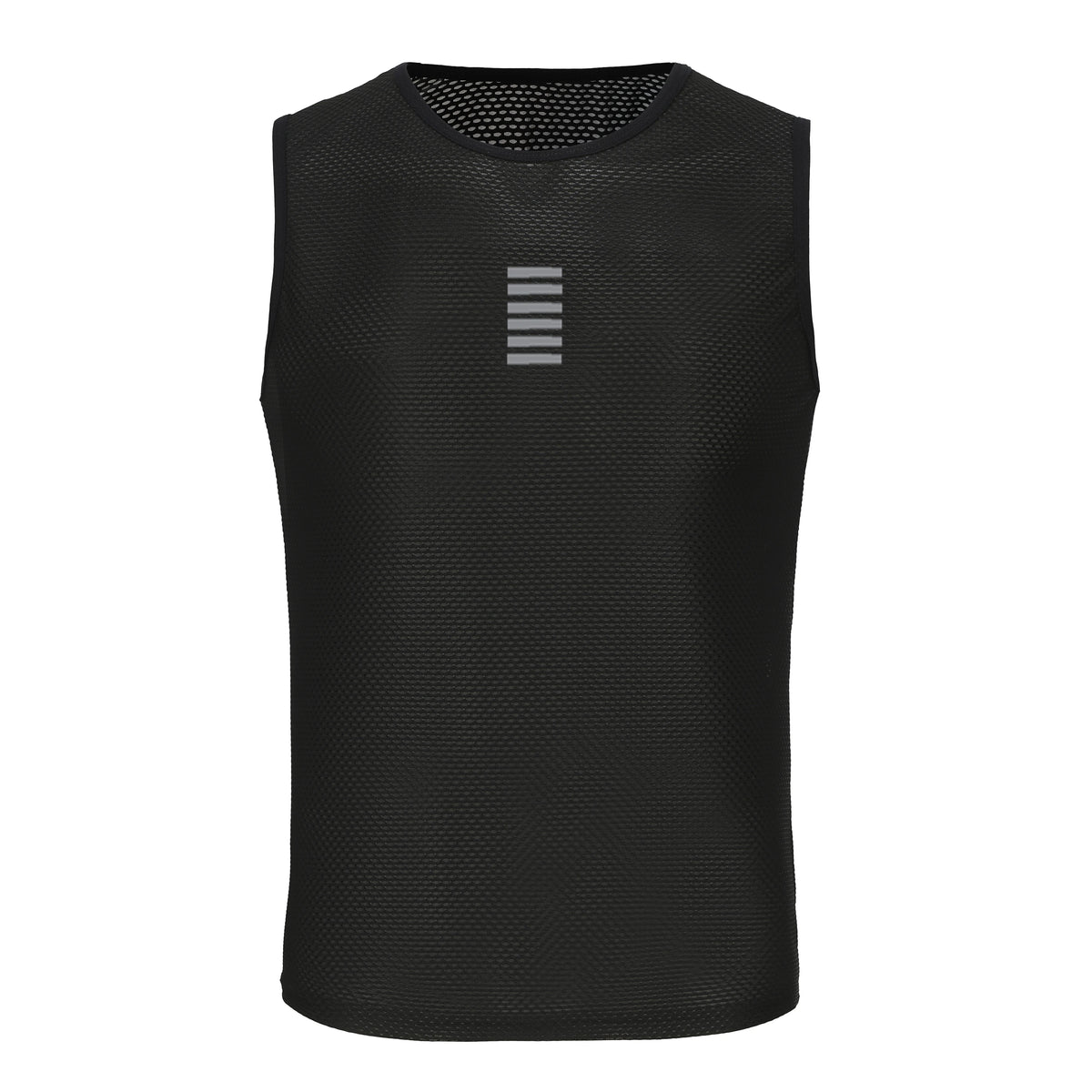 Rsantce 2024 Cycling Base Layer Long Sleeve Bike Sports Bike Shirt Underwear Racing Bicycle Jersey Shirt Undershirt