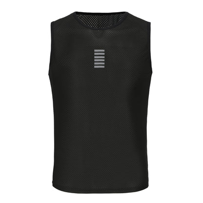Rsantce 2024 Cycling Base Layer Long Sleeve Bike Sports Bike Shirt Underwear Racing Bicycle Jersey Shirt Undershirt