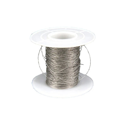 Superfine Diamond Cutting Wire 1m DIY Tool Coping Saw Blades Jade Metal Marble Granite Stone Glass Wood Jewelry Wire Saw Cutt