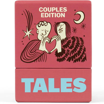 New 150pcs Card Conversation Starter Game Family Edition Fun Icebreaker for Adults and Family Gatherings Couples Card Game Ta