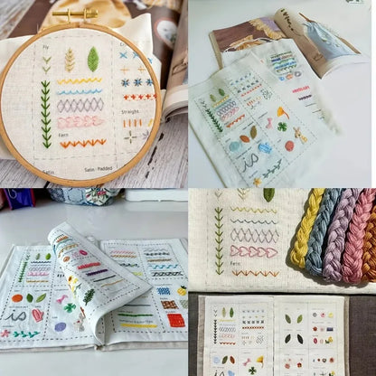 4 Pcs/Set Shiny Crystal Decorative Stickers - Cute Animal & Flower Embellishments for Journal DIY BulingBulingStickers Store