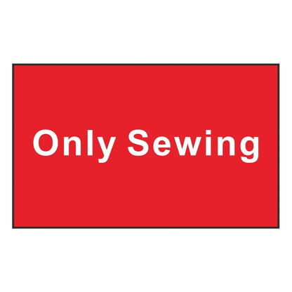 Digital Print Custom Flag Any Size Company Logo Outdoor Sport Advertising Banner Polyester Sleeve Brass Grommets Decor - only