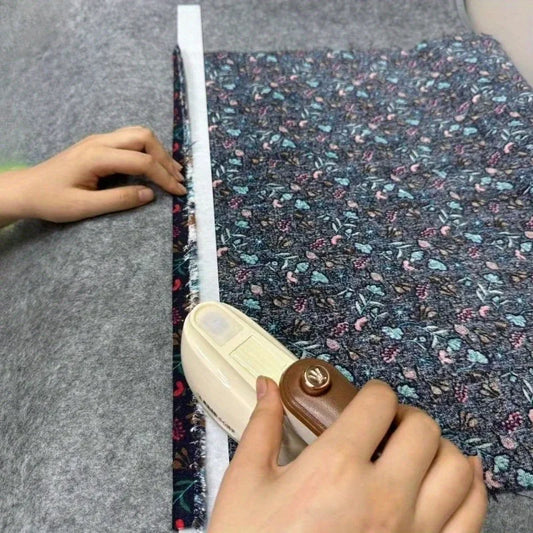 1 Set Ironing Templates,High-Temperature Clothing Ironing Strip Tool,Clothing Sewing Shaping Ironing Strip