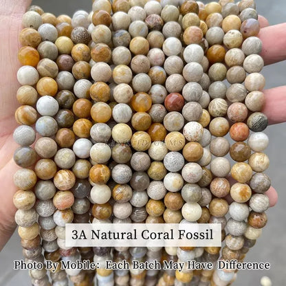 Natural Stone Golden Obsidian Bead Irisation Round Loose Spacer 4 6 8 10 12mm For Jewelry Making Diy Bracelet Necklace Access