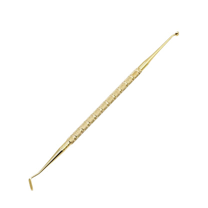 Dental Composite Resin Kit Filling Molding Tools Materials Quick Foam Pad Light Cure Holder Handle Spatula Dentistry Instrume