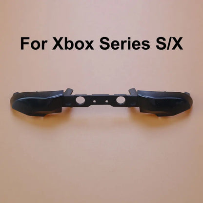 JCD For Xbox 360 RB LB Bumper Trigger Button Mod Kit For Xbox One Series S X Slim Elite Controller Right Left Buttons Accesso