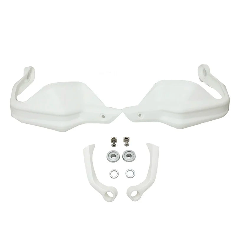 2023 For BMW R 1200 GS ADV R1200GS LC F800GS Adventure S1000XR R1250GS F750GS F850GS F 850 GS Handguard Hand shield Protector