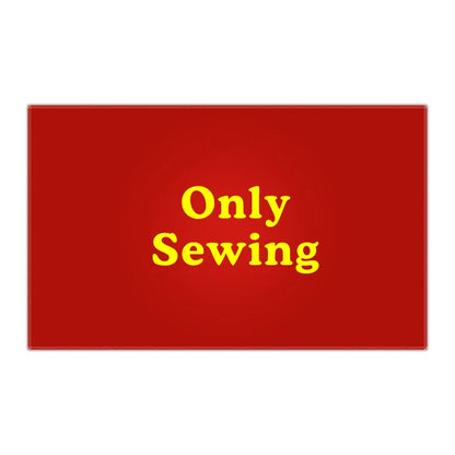 Custom Flags And Banner Flying Hanging Any Size Logo Free Design Advertising Polyester Customized Printed Decoration