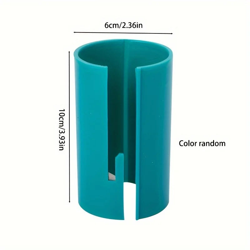Wrapping Paper Cutter Home Garden Scrapbooking Supplies Kraft Paper Handmade Knife Die Cutting Machine for Crafts Furniture F
