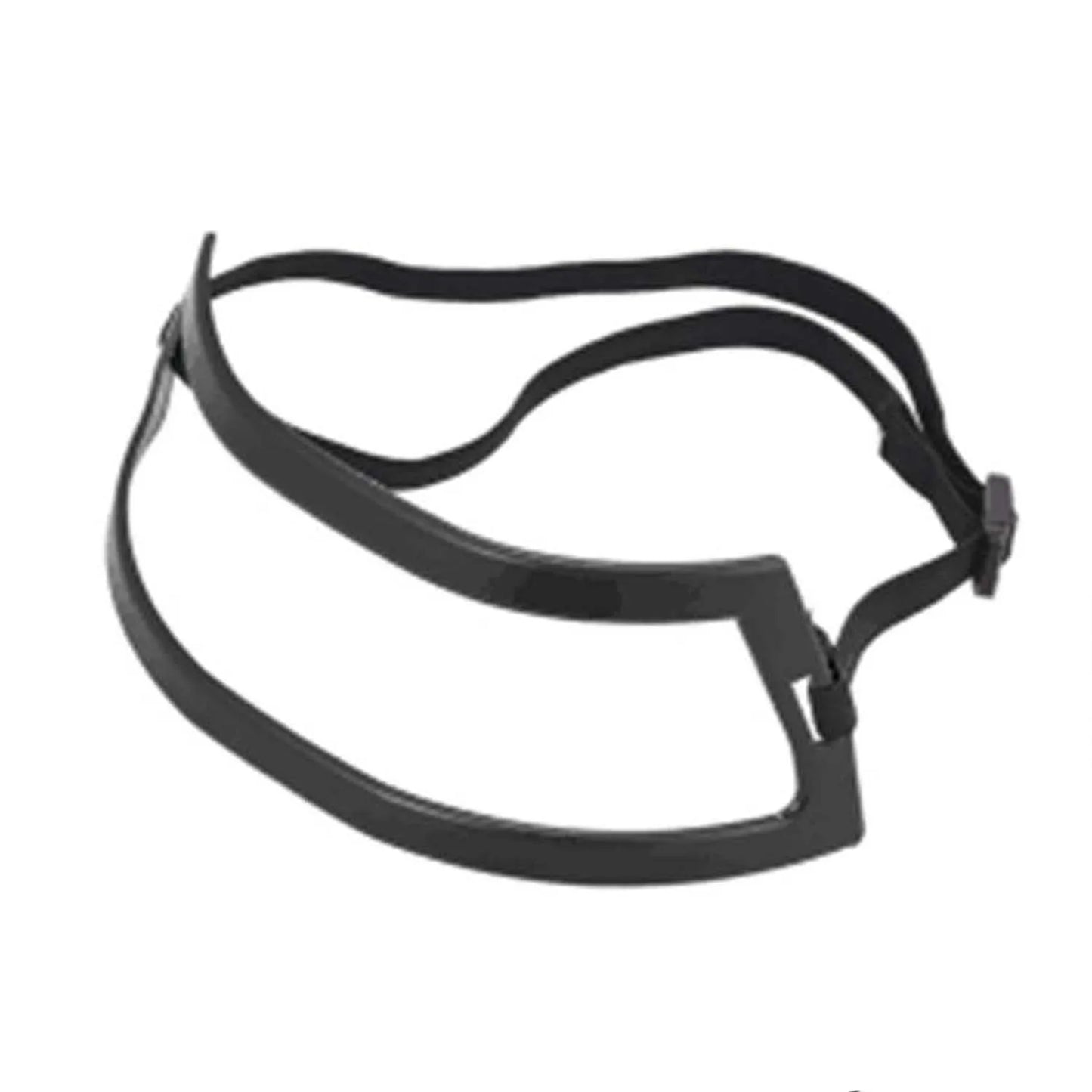 Salon Barber Neck Hair Line Guide Neckline Haircuts Template DIY Tool Template Neck Hairline Hairdresser Items Accessories