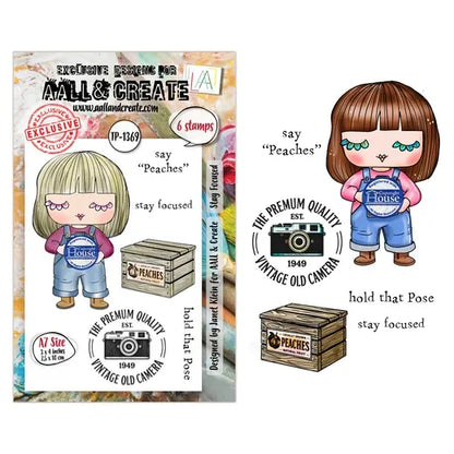 2026 April new Framework Metal Cutting Dies and Clear Stamps cut die mold blade knife punch Scrapbook Paper craft stencils di