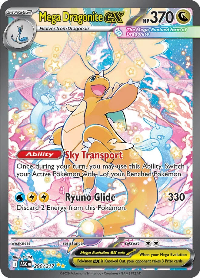 DIY Collection Cards 284/217 Self Made Single Card Classic Game Anime Card Gift Toy - 290-217