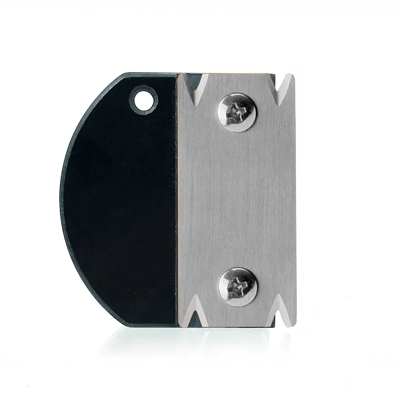 Trimming Knife Carpentry In Wood Trimmer Chamfering Fillet Scraper Board Deburring Edge Corner Planer Tool Trimmer Edge - Bla