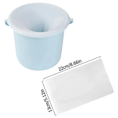 5-50Pcs Pool Skimmer Socks Filter Storage Nylon Swimming Pool Filter Socks For Basket Skimmer Pool Cleaning Filters