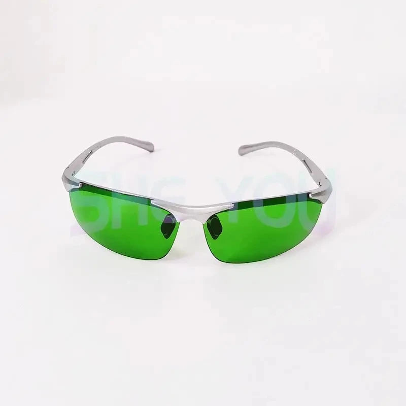 Anime The Disastrous Life Of Saiki K. Cosplay Props Saiki Kusuo Wig Hairpins Glasses Green Lens Sunglasses Costume Accessorie