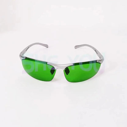 Anime The Disastrous Life Of Saiki K. Cosplay Props Saiki Kusuo Wig Hairpins Glasses Green Lens Sunglasses Costume Accessorie