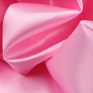 34 Color Soft Satin Fabric Wedding Party Decoration Box Lining DIY Clothing Sewing Background Accessories
