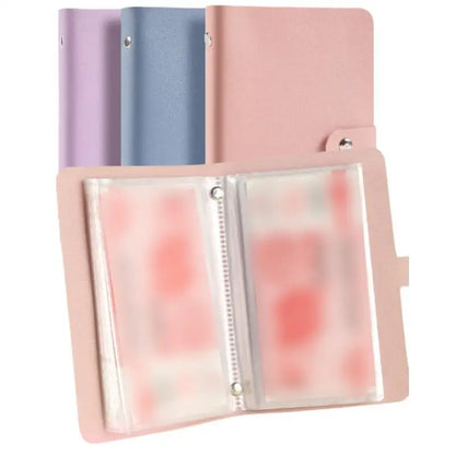 100 Envelopes Money Saving Reusable Challeng Couple Saving Money Notebook Easy And Fun Way Budget Savings Challenges Binder