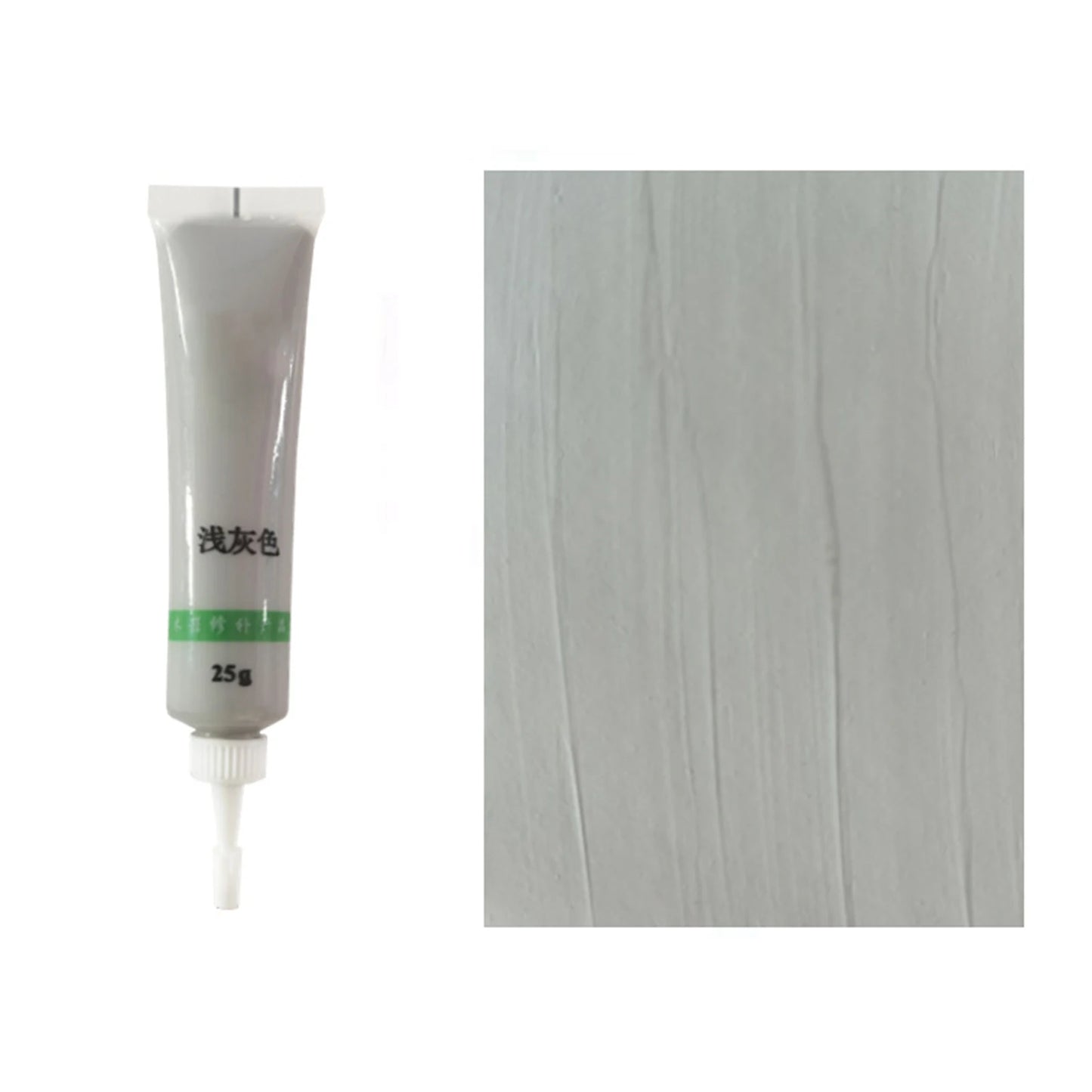 Wood Paint Repair Furniture Restore Stains Markers Cover Surface Scratch for Wooden Floor Table Oak Cabinet Door Veneer Walnu