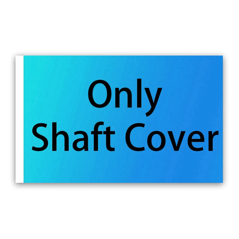 Any Size Custom Banner Flag Logo Decoration Birthday Graduation Ceremony Festival Event Shop Home Wall Decoration
