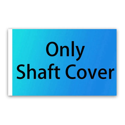 Any Size Custom Banner Flag Logo Decoration Birthday Graduation Ceremony Festival Event Shop Home Wall Decoration