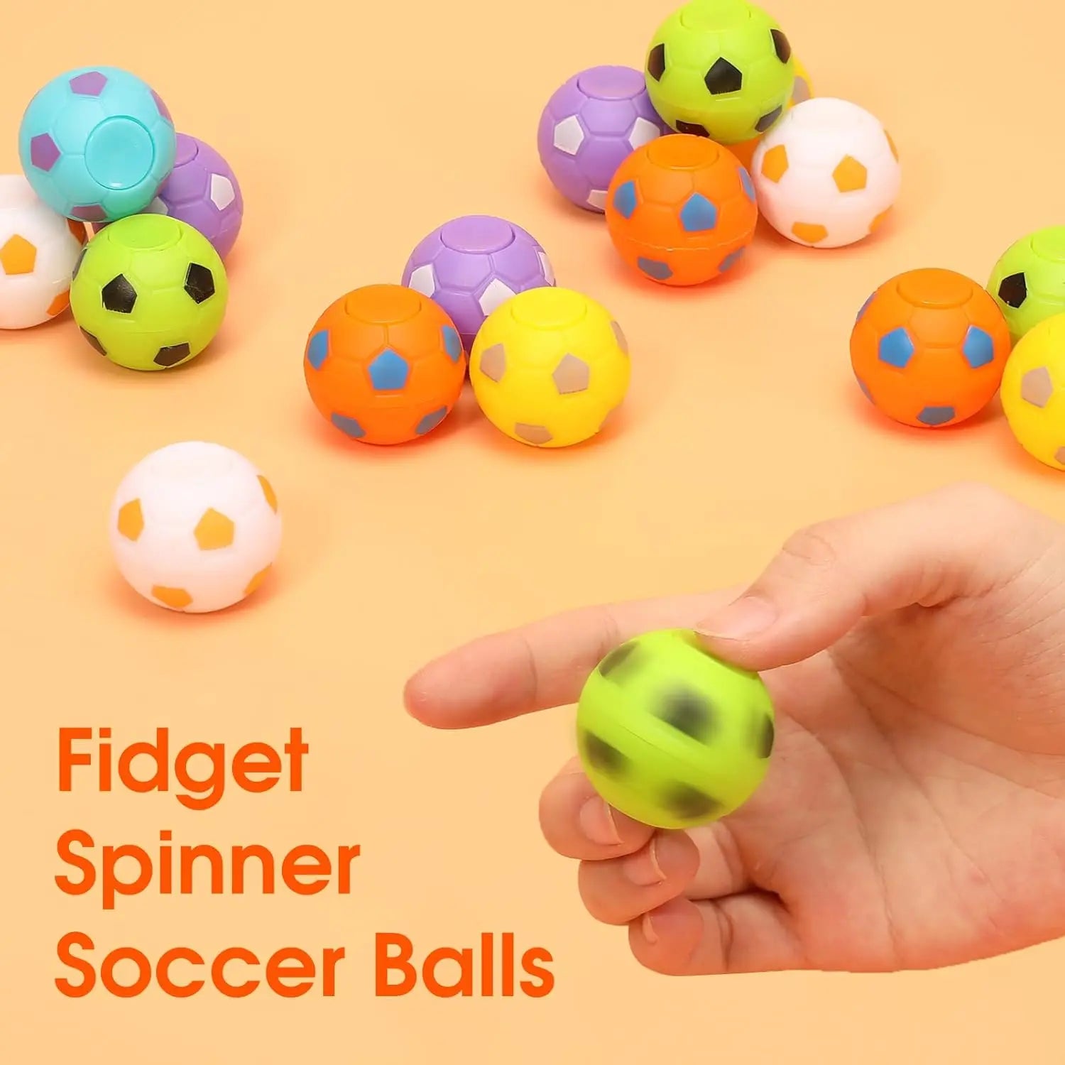 Pop Party Favor Birthdy Gift Fidgot Goodie Bag Stuffers Pinata Filler Gifts Classroom Prize Birthday Party Gift