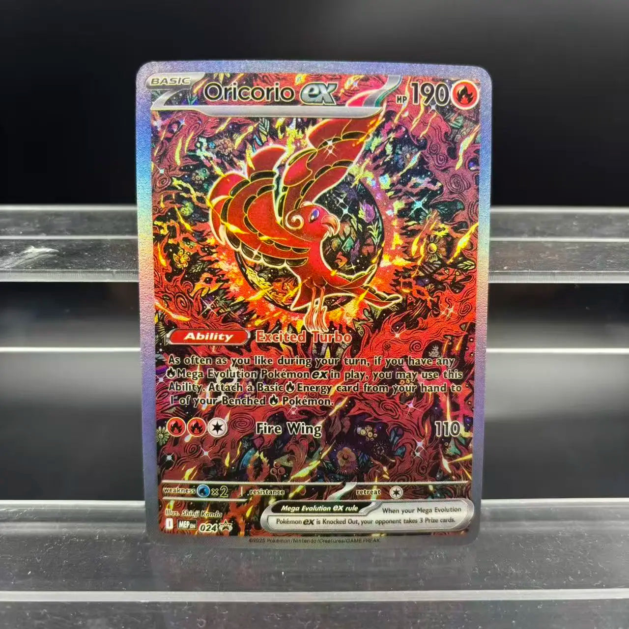DIY Collection Cards Self Made Single Card Classic Game Anime Card Gift Toy