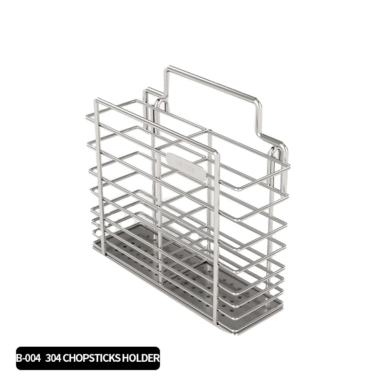Pegboard Combination Desktop Storage Kit, Vertical and Clip-Type Pegboard Display Panels, Suitable for Home Office Storage. -